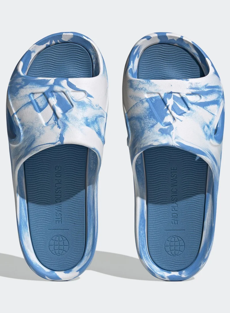 adidas شبشب أدي كاين