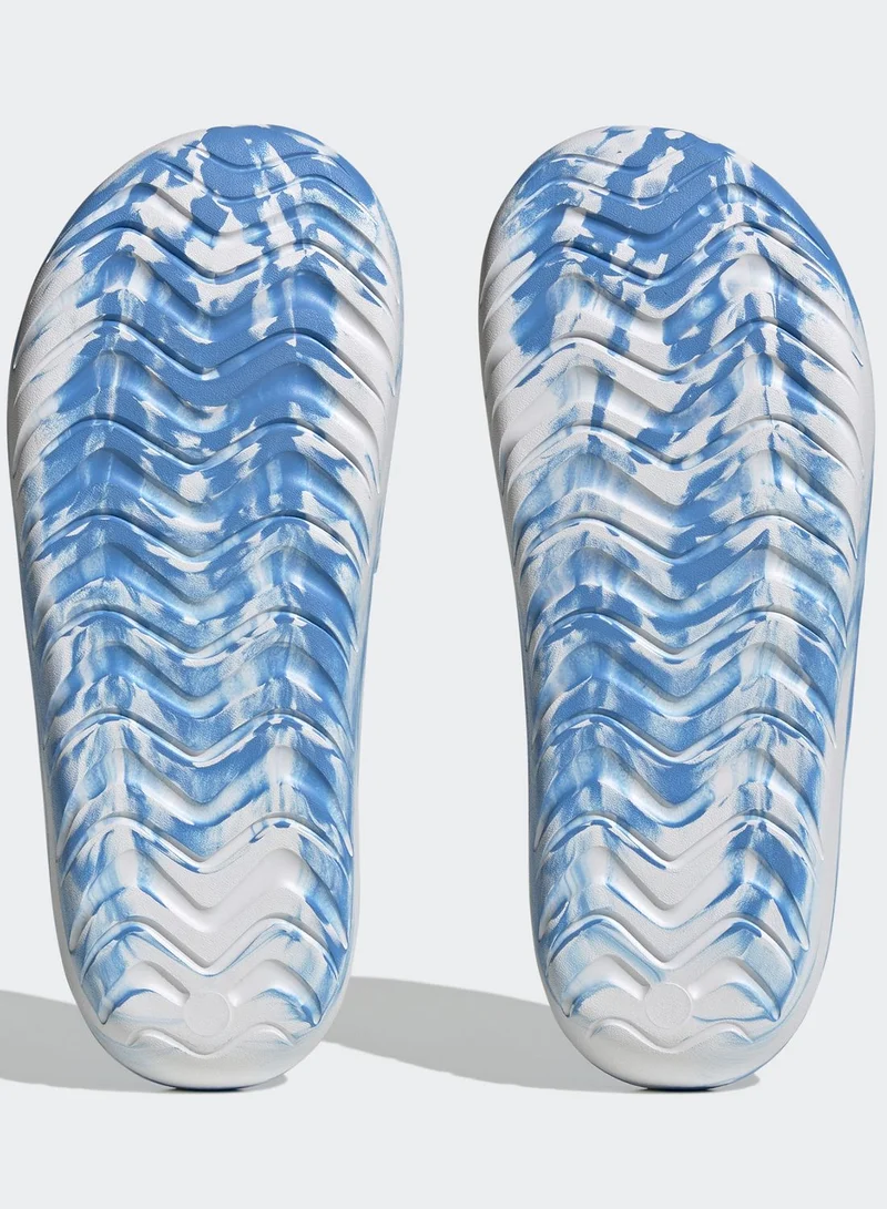 adidas شبشب أدي كاين