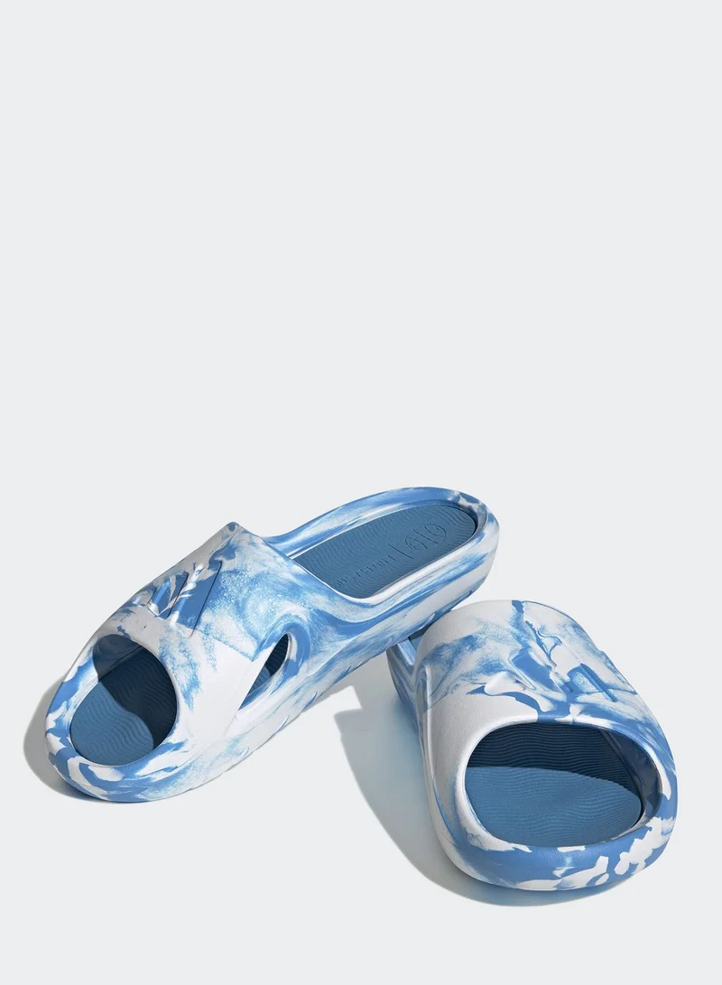 adidas شبشب أدي كاين