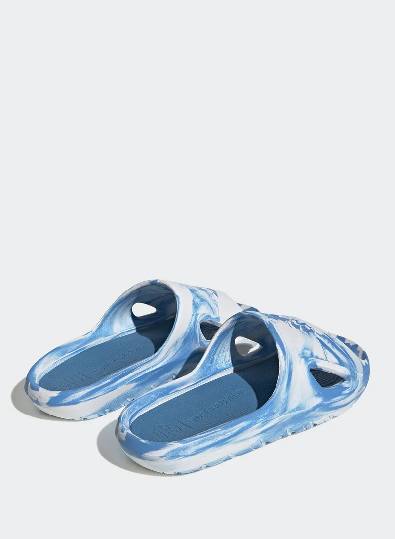 adidas شبشب أدي كاين