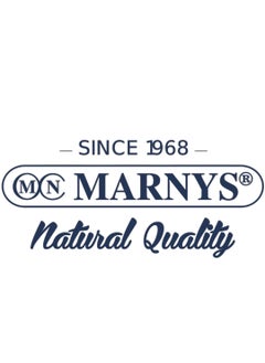 MARNYS Marnys Memory Plus - 20 Vials  - Image 4