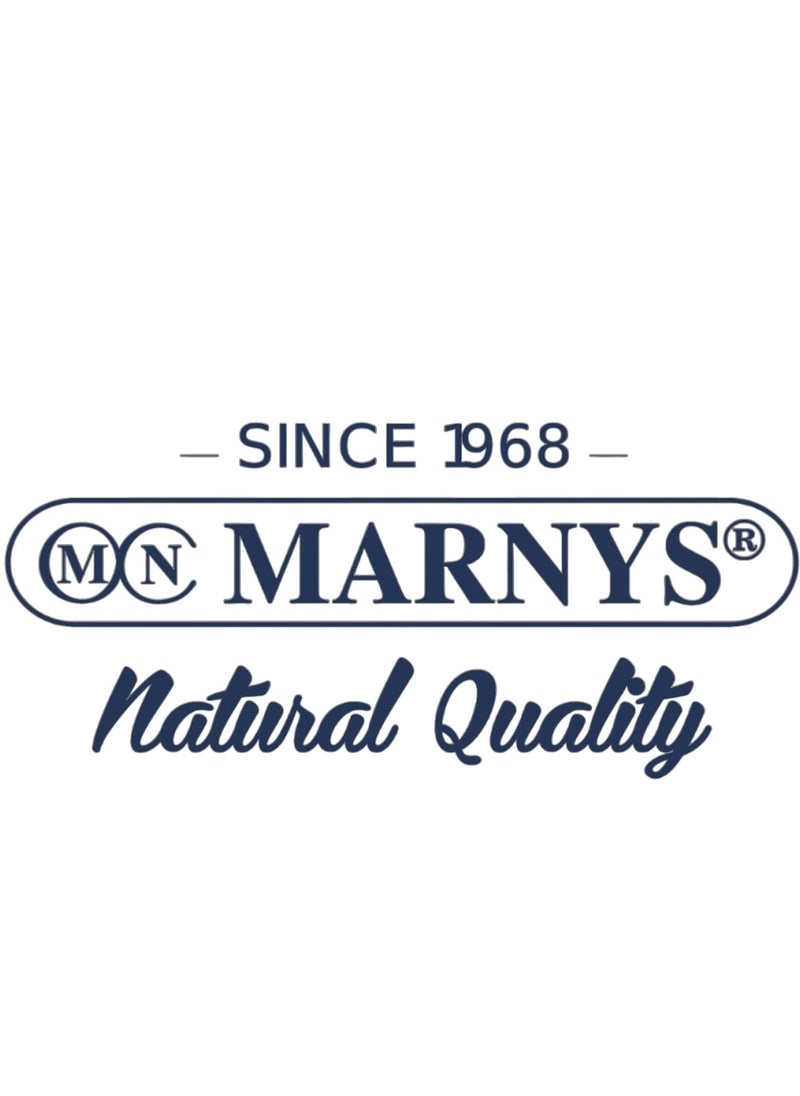 MARNYS - Marnys Memory Plus - 20 Vials - Image 1