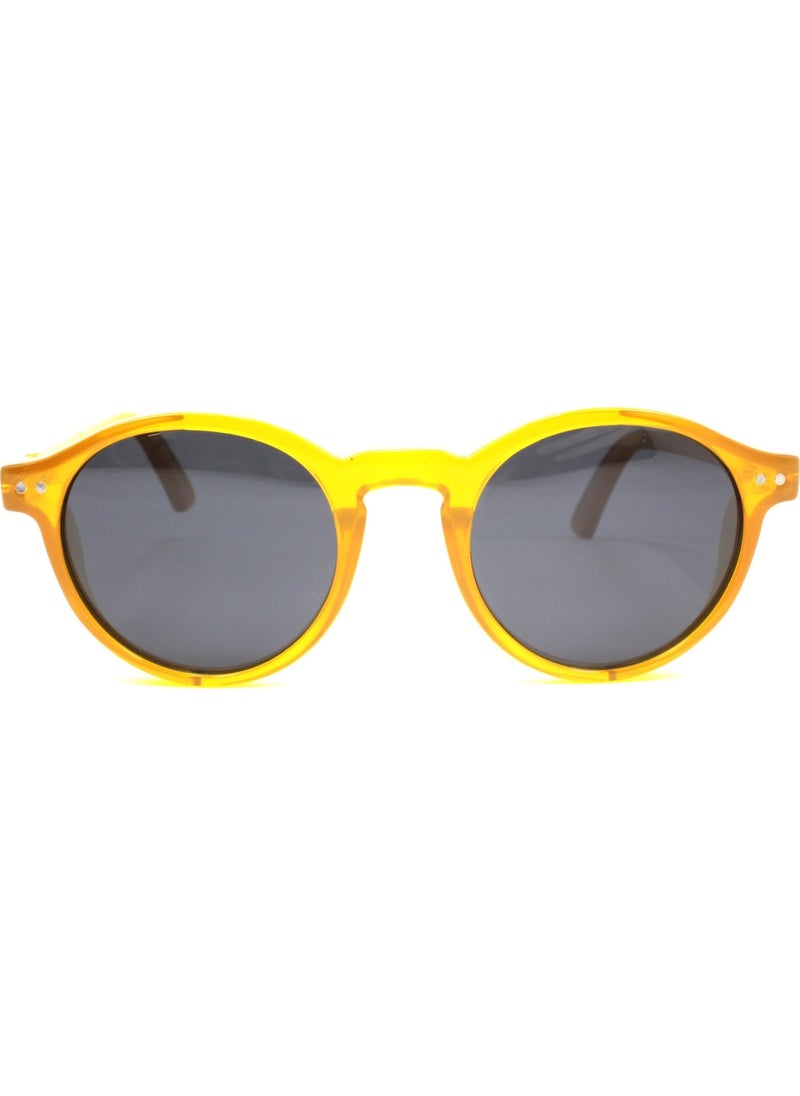Polo Exchange 1026 C96 48 Polarized Sunglasses  - Image 1