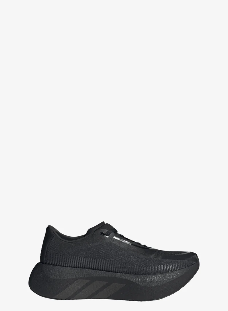 اديداس HYPERBOOST EDGE Running shoes
