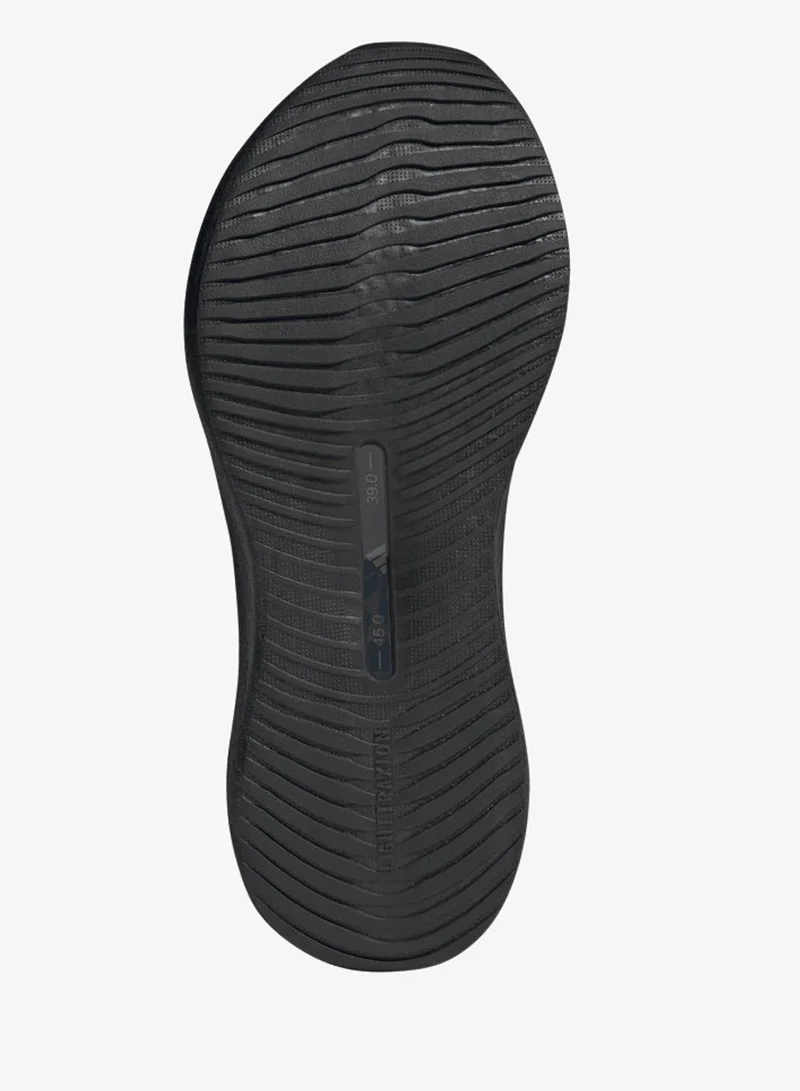 Adidas  HYPERBOOST EDGE Running Shoes for Women | Best Price UAE