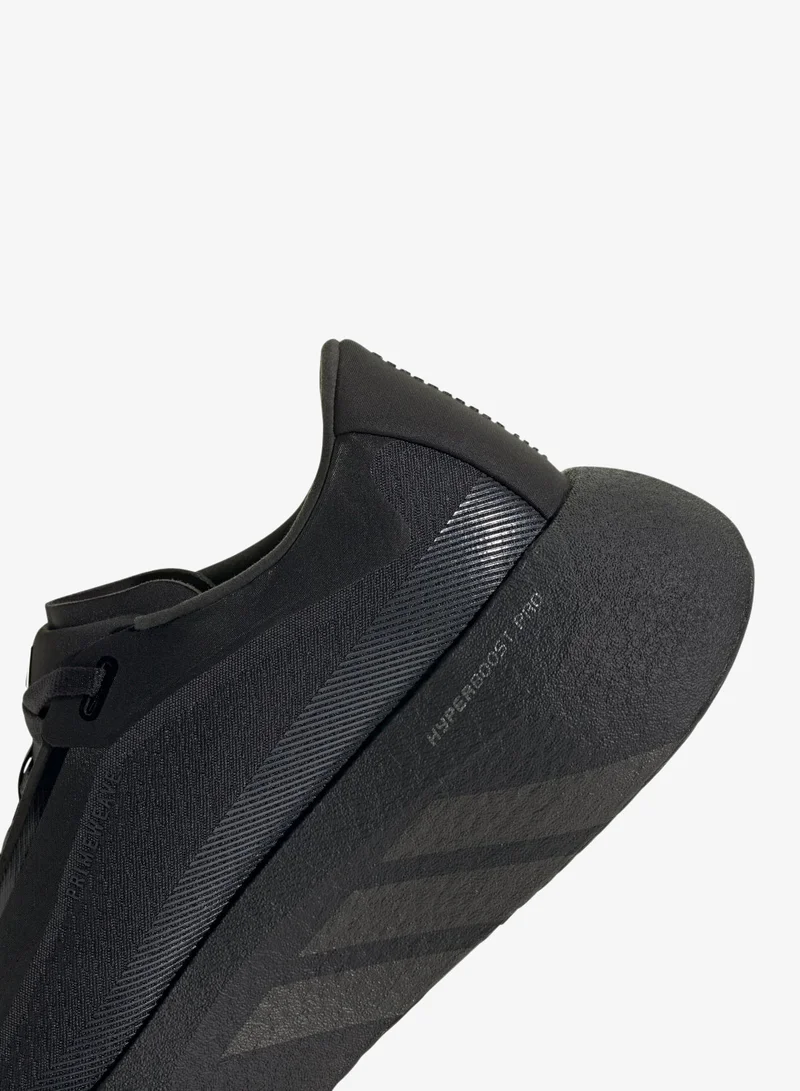 Adidas  HYPERBOOST EDGE Running Shoes for Women | Best Price UAE