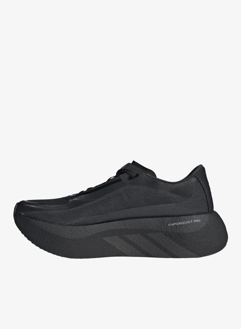 Adidas  HYPERBOOST EDGE Running Shoes for Women | Best Price UAE