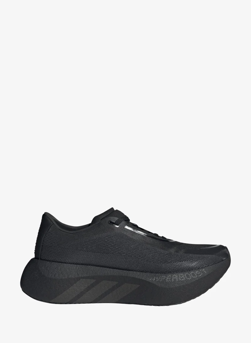 Adidas HYPERBOOST EDGE Running Shoes