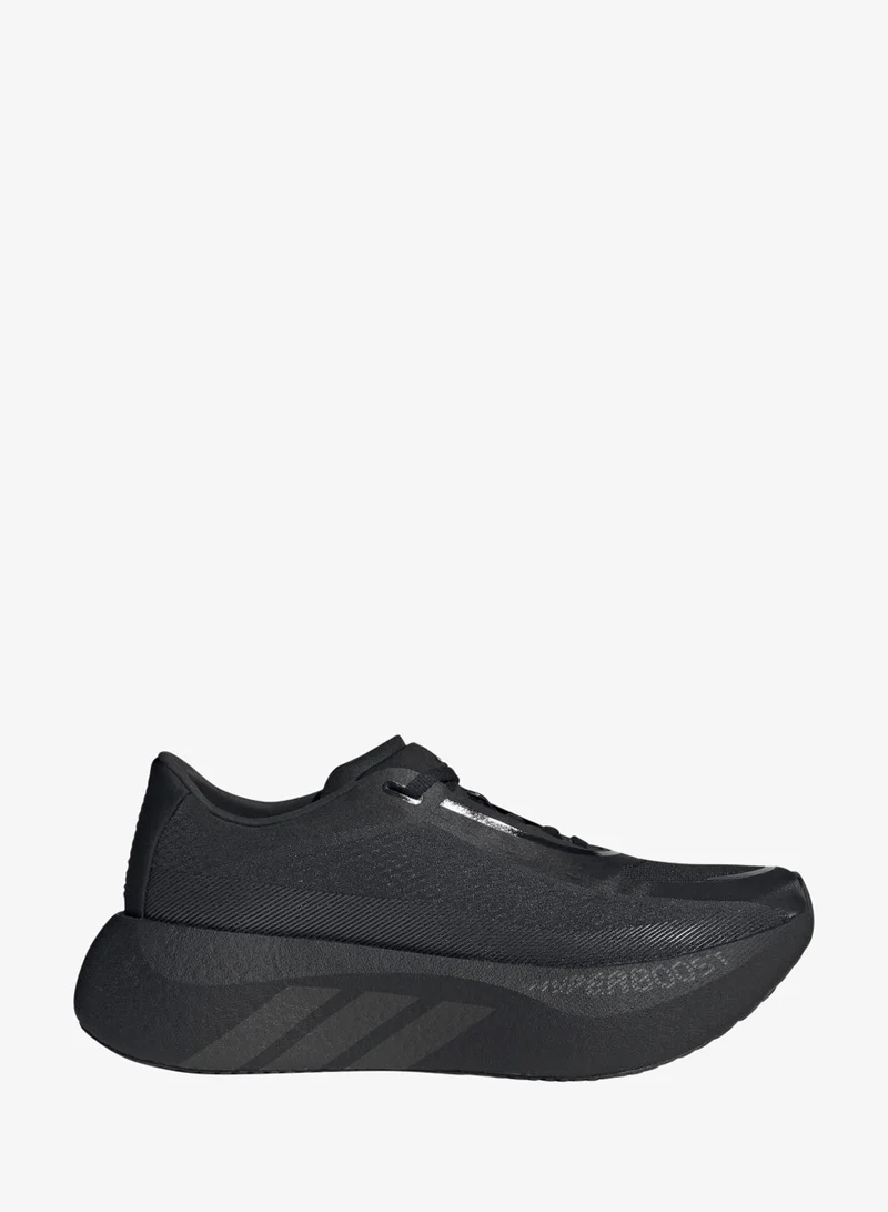 Adidas HYPERBOOST EDGE Running Shoes