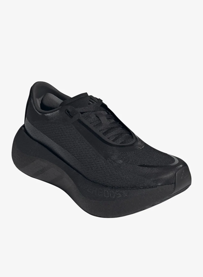 Adidas  HYPERBOOST EDGE Running Shoes for Women | Best Price UAE