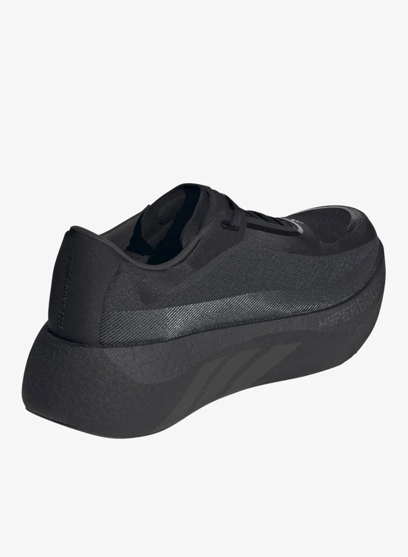 Adidas  HYPERBOOST EDGE Running Shoes for Women | Best Price UAE