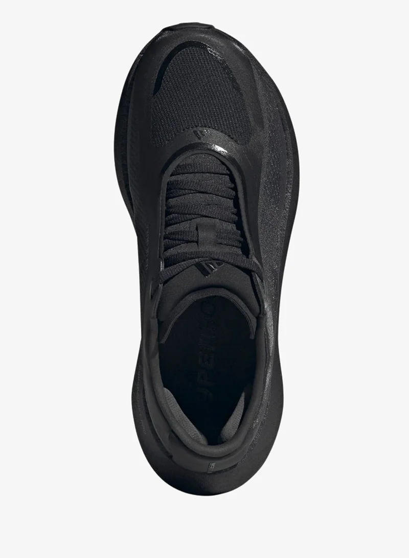 Adidas  HYPERBOOST EDGE Running Shoes for Women | Best Price UAE