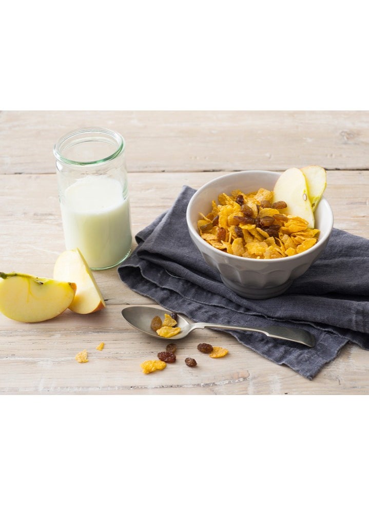 Vitabella - Traditional Corn Flakes (300g) - Image 1
