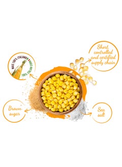 Vitabella Traditional Corn Flakes (300g)  - Image 4