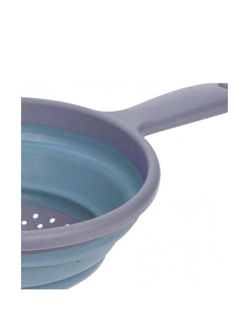 Collapsible Strainer 23cm