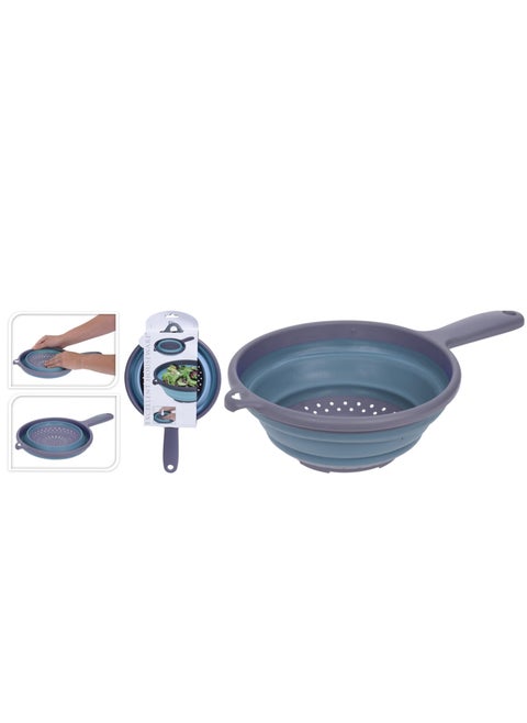 Collapsible Strainer 23cm
