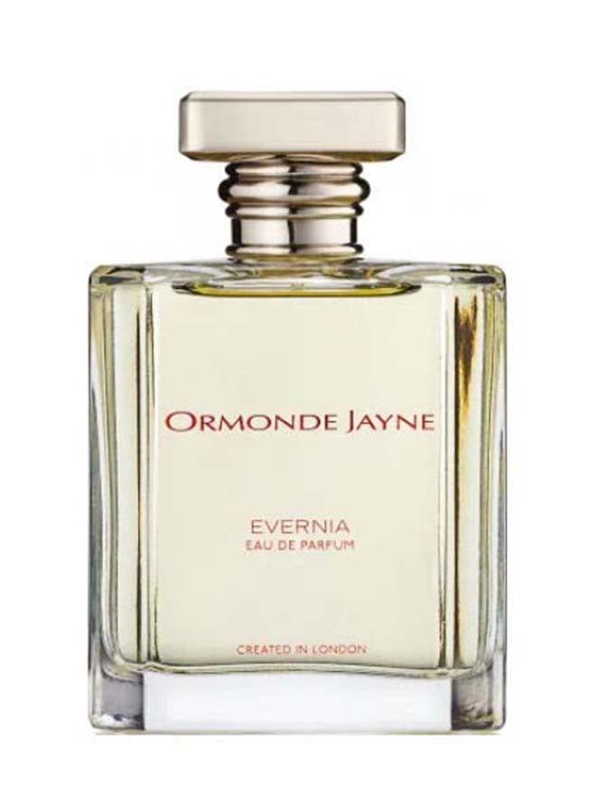 Ormonde Jayne Evernia U EDP 120Ml