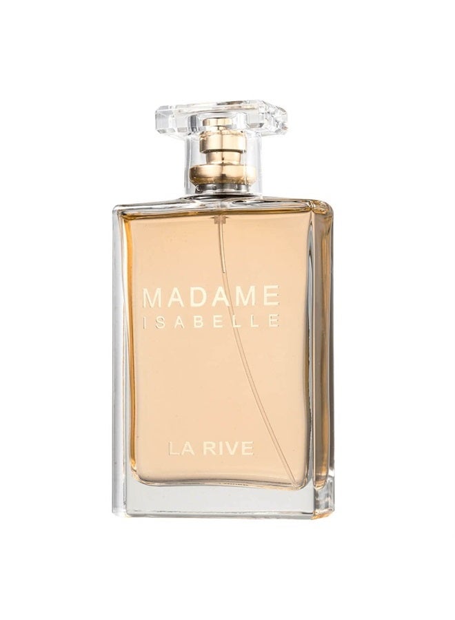 LA RIVE مدام إيزابيل 3.0 أونصة - Image 2