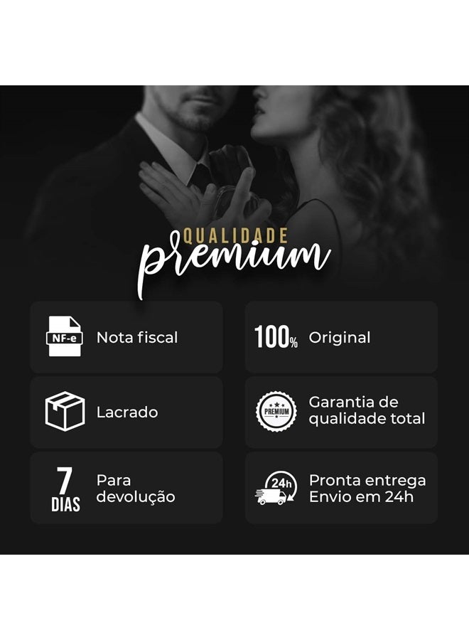 LA RIVE مدام إيزابيل 3.0 أونصة - Image 3