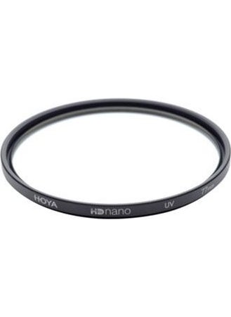 67mm HD Nano UV Filter - pzsku/Z666BE3C3FCF301A177E2Z/45/_/1740652497/4b88397c-2f8e-450e-b179-927b40e779b2