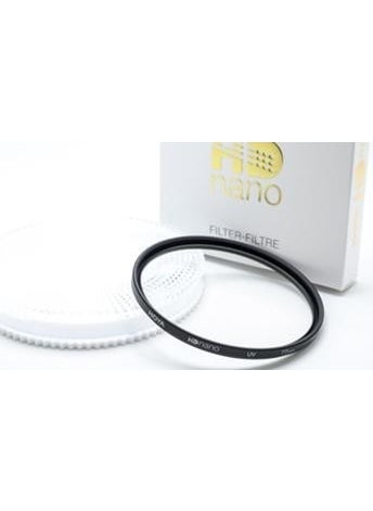 67mm HD Nano UV Filter - pzsku/Z666BE3C3FCF301A177E2Z/45/_/1740652499/df6c2590-36ea-499f-88a3-467810a7d597