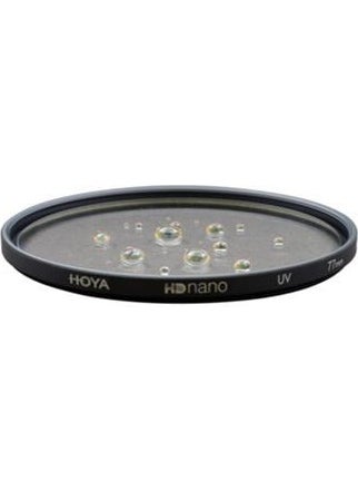 67mm HD Nano UV Filter - pzsku/Z666BE3C3FCF301A177E2Z/45/_/1740652500/b2f542e9-3e22-4770-ba66-90da6df0c019