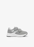 جونيورز GREY