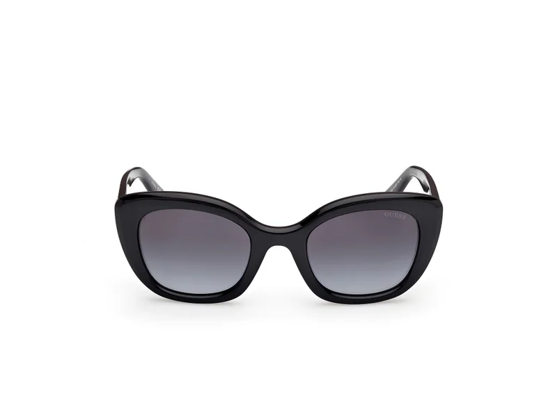 GUESS Rectangle Sunglasses