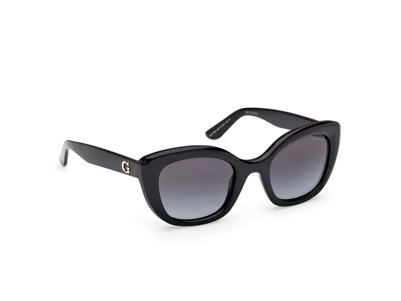 GUESS Rectangle Sunglasses