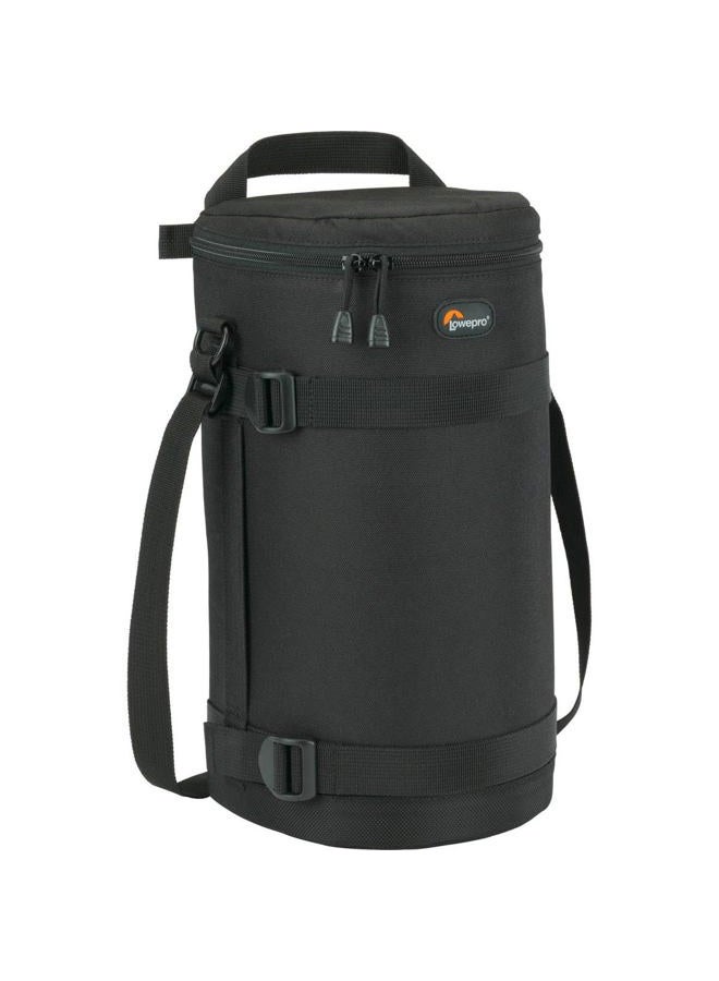 Lowepro LP36307 Lens Case 13 x 32 cm (Black) - Image 1