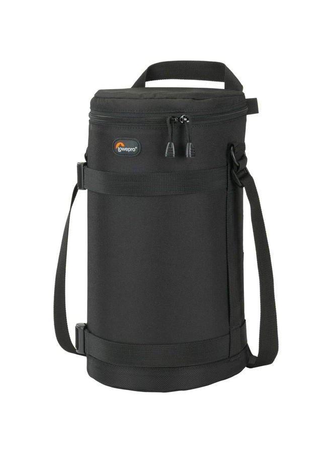 Lowepro LP36307 Lens Case 13 x 32 cm (Black) - Image 2