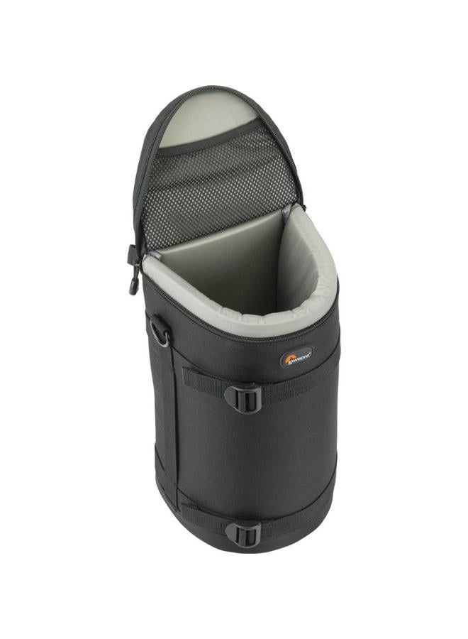 Lowepro LP36307 Lens Case 13 x 32 cm (Black) - Image 4
