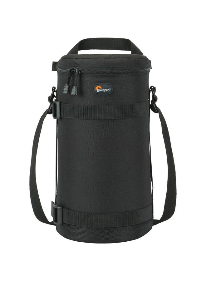 Lowepro LP36307 Lens Case 13 x 32 cm (Black) - Image 3