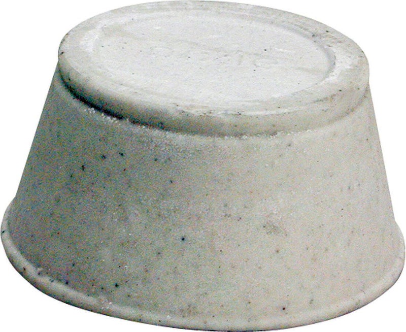 Dial Cooler Tab Sodium Hexametaphosphate White Evaporative Cooler Tab - Image 2