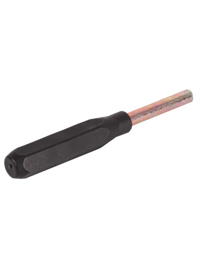 Glock Disassembly Rod Armorers Lock Takedown Punch + Front Sight Tool(Front Sight Tool)