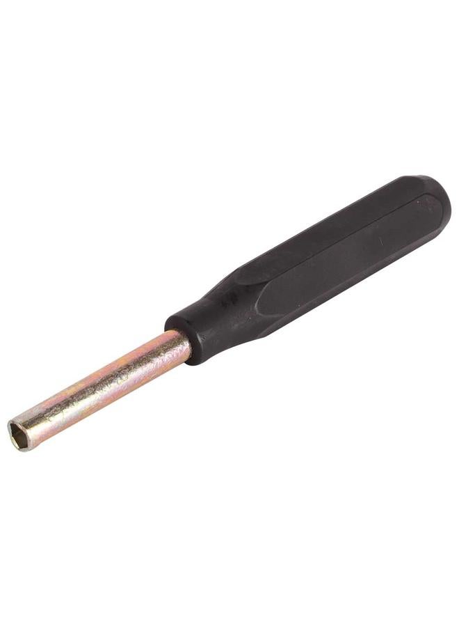 Glock Disassembly Rod Armorers Lock Takedown Punch + Front Sight Tool(Front Sight Tool)