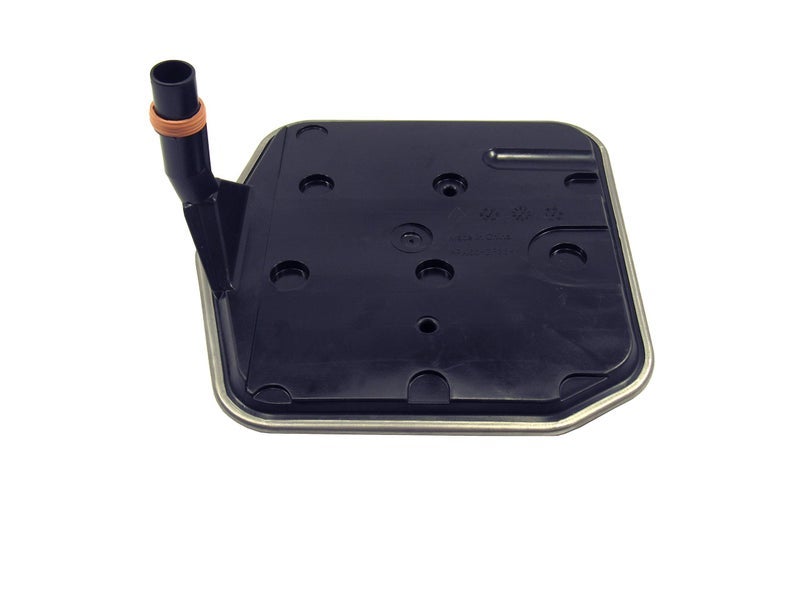 ACDelco Gold TF235 Automatic Transmission Fluid Filter Kit - Image 2