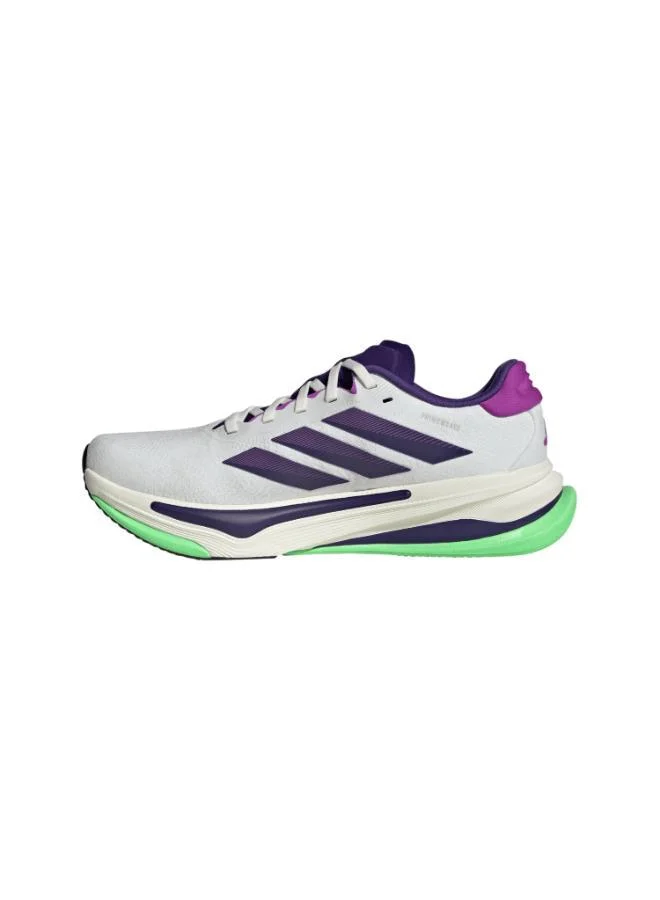Adidas Supernova Prima 2 M White Running Men Shoes