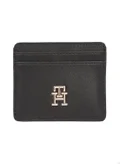 تومي هيلفيغر Black