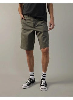 American Eagle Essential Chino Shorts  - Image 1
