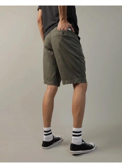 American Eagle Essential Chino Shorts  - Image 2
