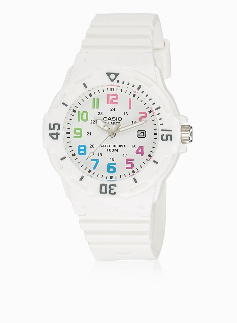 CASIO Analogue Watch - Image 1