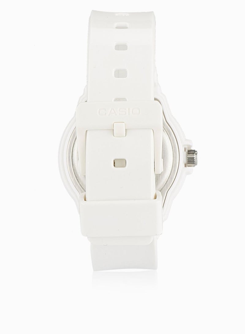 CASIO Analogue Watch - Image 2