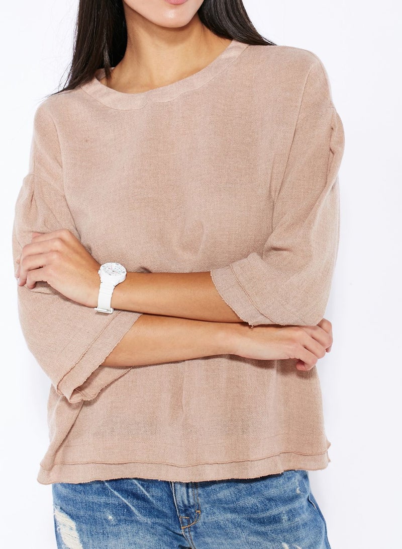 CASIO Analogue Watch - Image 4