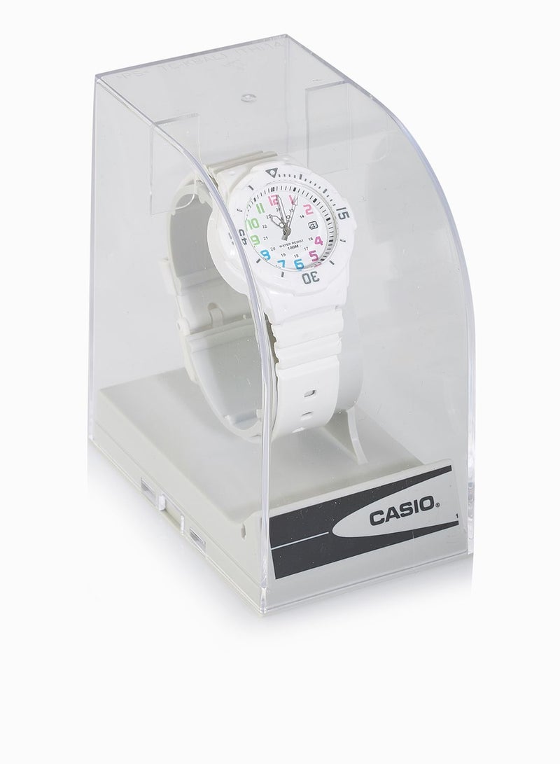 CASIO Analogue Watch - Image 3