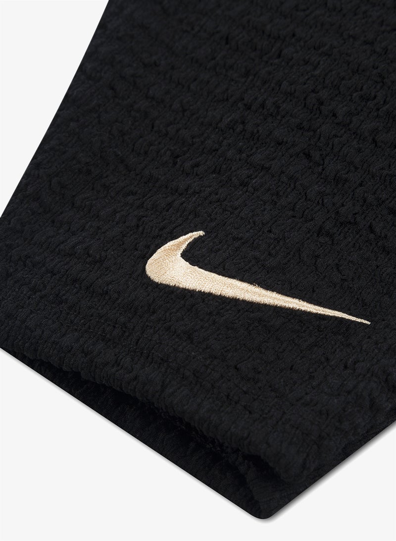 Nike Kids Bold Play Bike Shorts Set - Image 3
