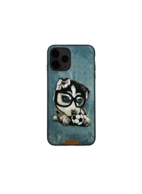 Protection case for iPhone 12 Pro Max