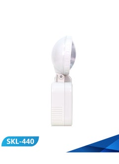 Starking LED plastic emergency light  - Image 3