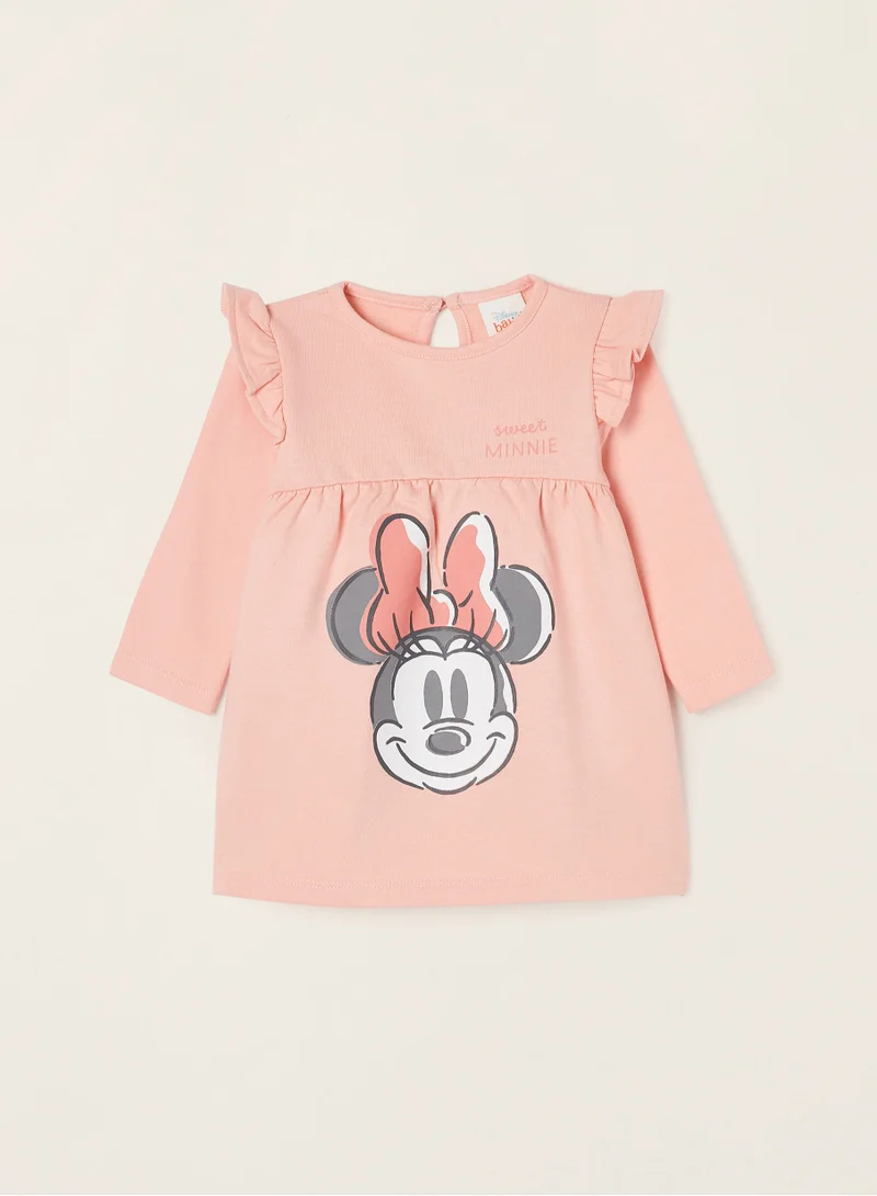 Zippy Zippy Midi Dresses Dresses For Girls