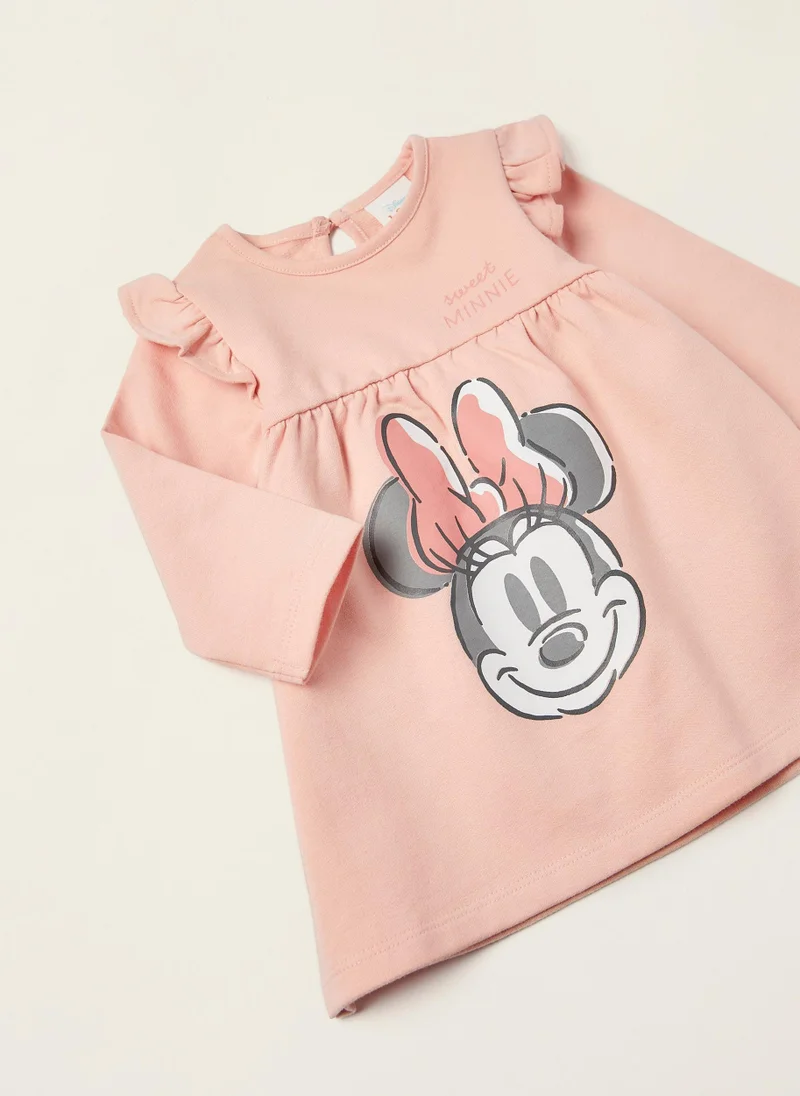 Zippy Zippy Midi Dresses Dresses For Girls